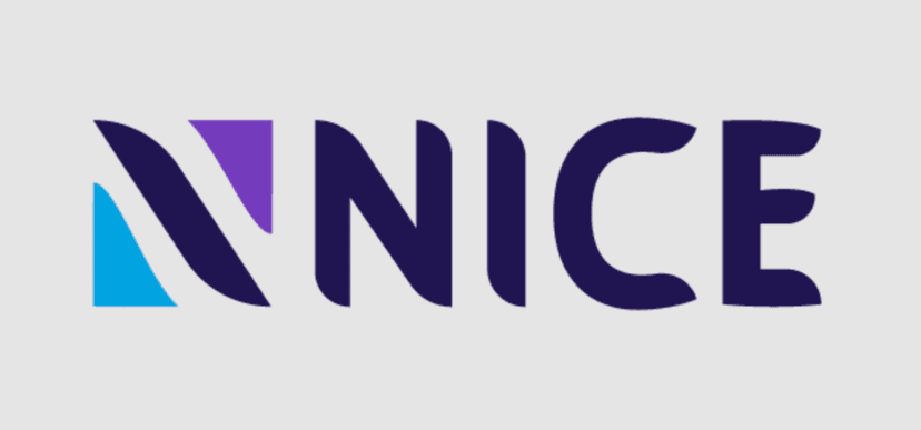 The Purpose-Driven Cybersecurity Career: The NICE Framework