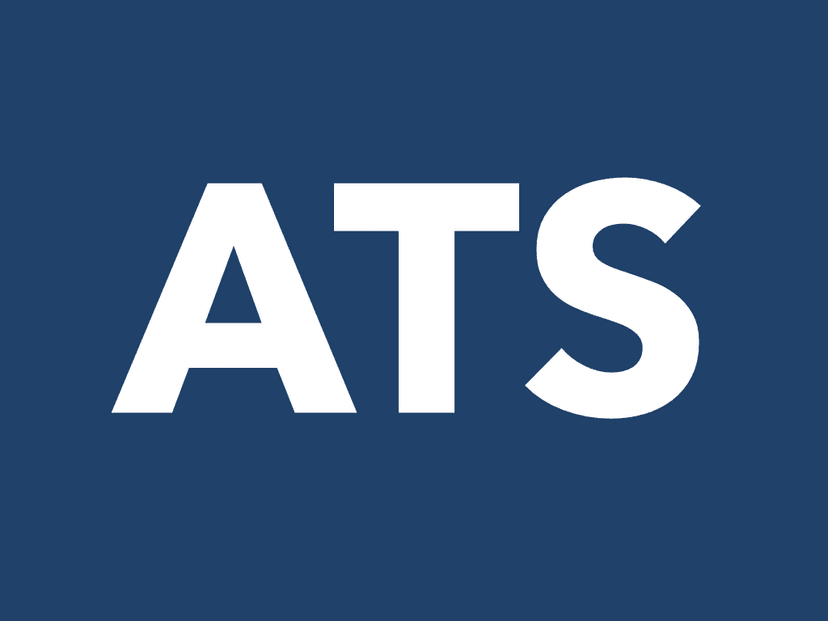 ATS Systems Overview