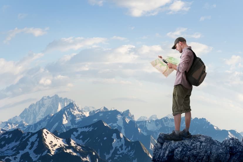 The Future of Jobs: An In-Depth Analysis of the World Economic Forum's 2023 Report