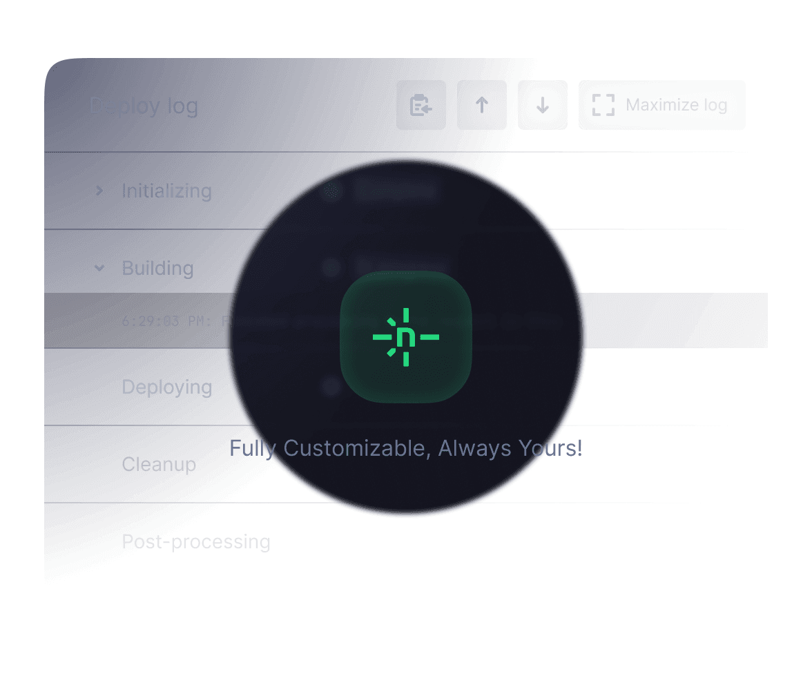 10×RED Studio Activate insights