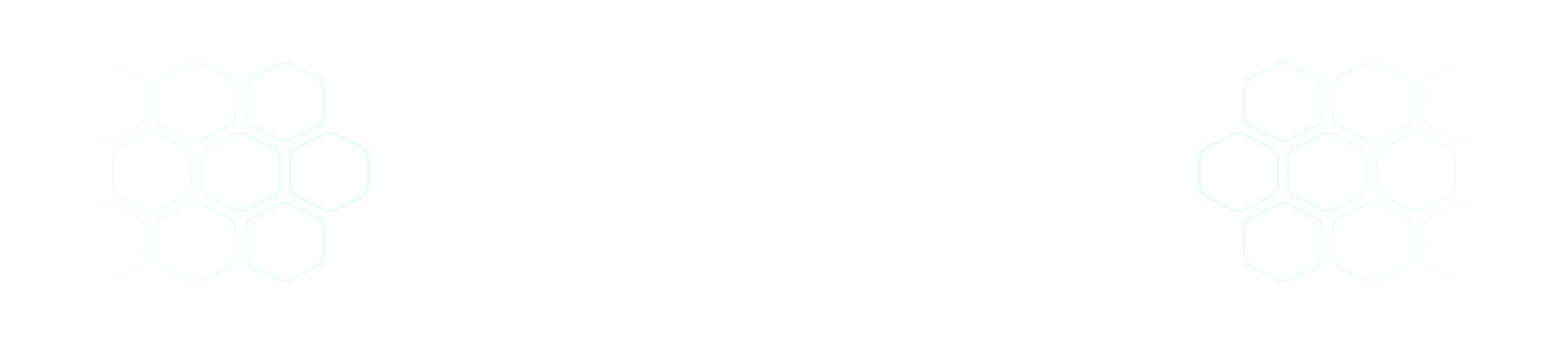 10×RED AI Playbooks